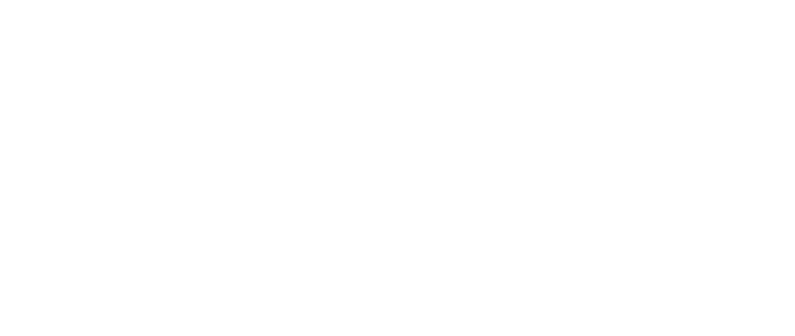 海外网友翻墙回国内VPN解锁《蜻蜓FM》解除版权限制 - 解锁通